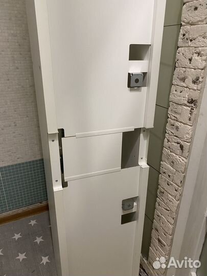 Полка тумба под тв икеа беста