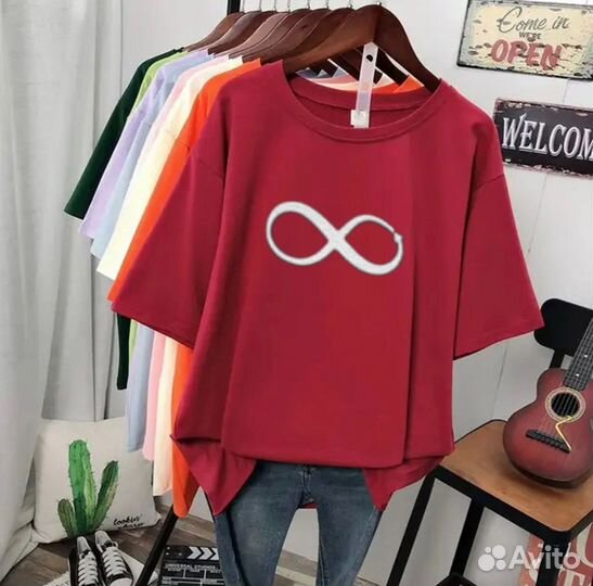 Вещи пакетом