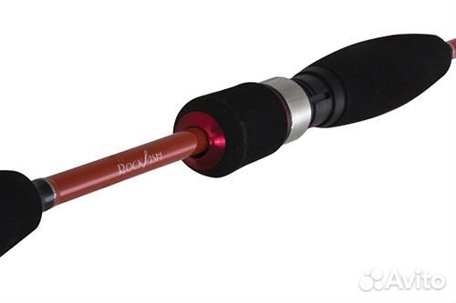 Спиннинг Maximus Pointer mrfspo