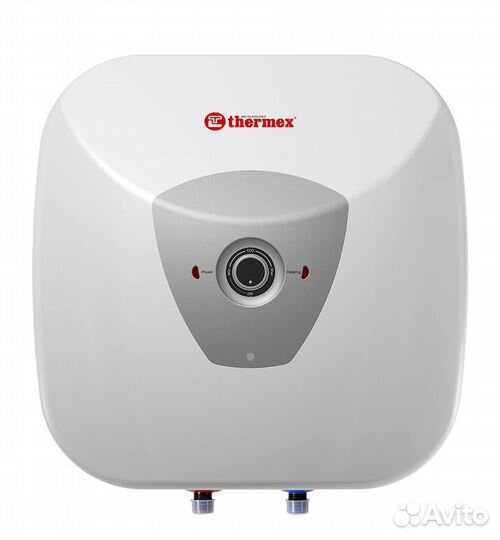 Thermex H 30 O (pro) Серия HIT PRO