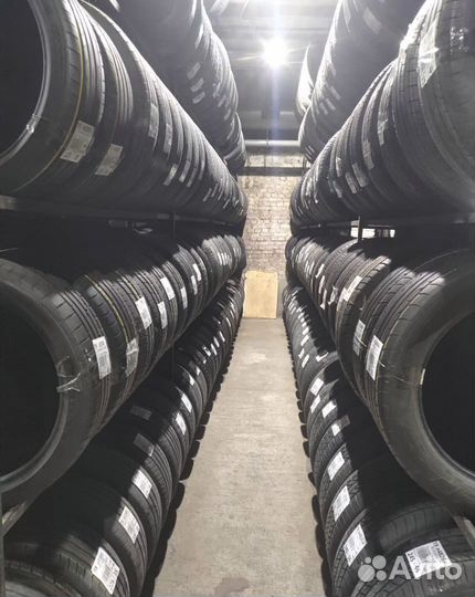 Pirelli Cinturato P1 225/50 R17