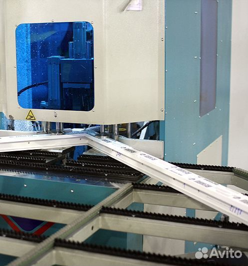 Щëточное покрытие