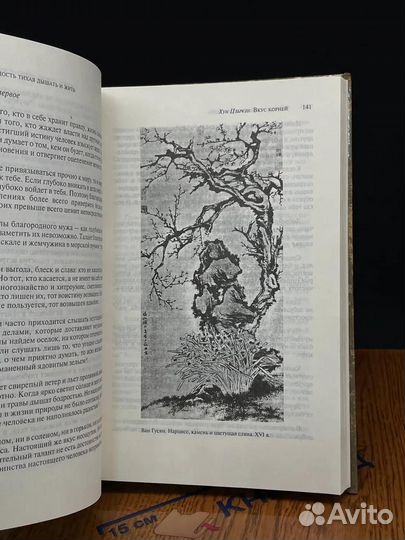 Книга мудрых радостей. Восточные арабески