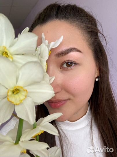 Красота и здоровье