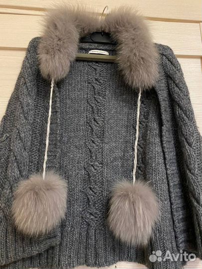 Личные вещи / Одежда, обувь, аксессуары / Женская