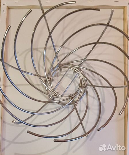 Ваза для фруктов