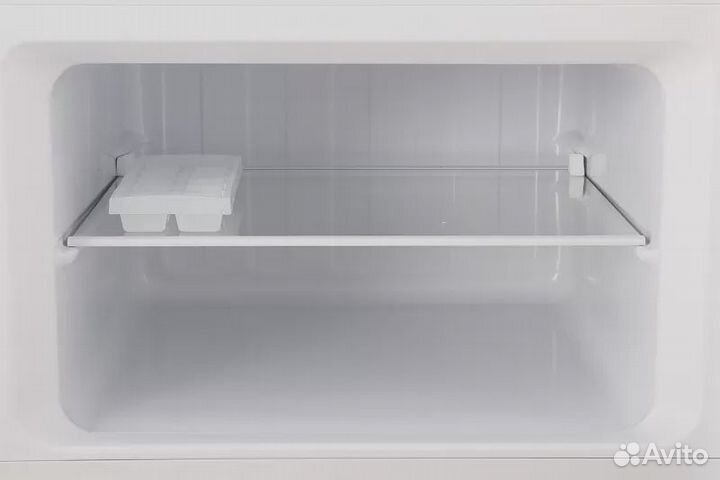 Холодильник leran (55 х 143 х 55 см)