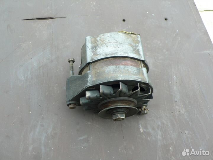 Запчасти оптика