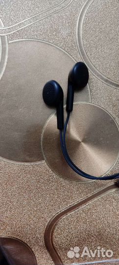 Гарнитура Nokia