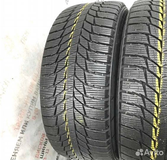 Triangle Snowlink PL02 225/45 R17 94L