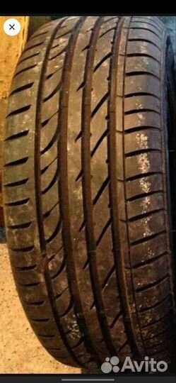 Sailun Atrezzo ZSR 225/55 R17