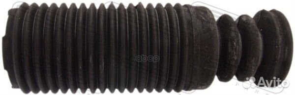 Пыльник-отбойник амортизатора перед прав/лев