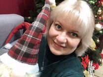 приглашаем на работу. сиделка с проживанием без посредников. женщины на вахте. ищу работу с проживанием женщина. женщины ищут работу с проживанием.