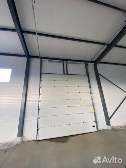 Готовый арендный бизнес