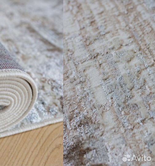 Ковер новый