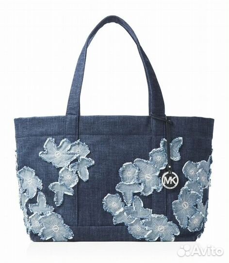 Cумка Michael Kors