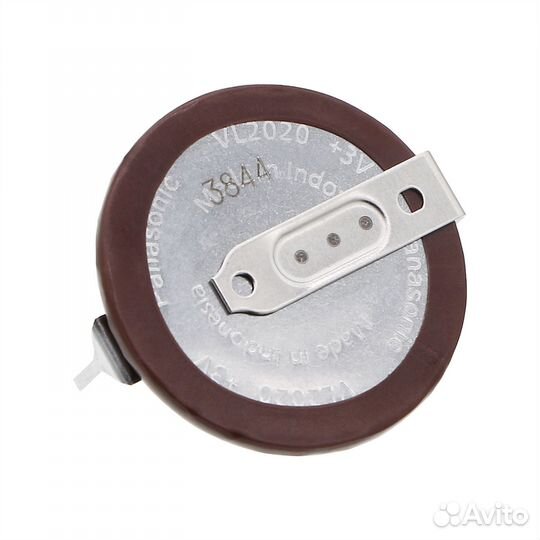 Аккумулятор CS-VL2020D8