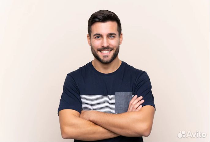 Специалист по тендерам- сопровождение под ключ