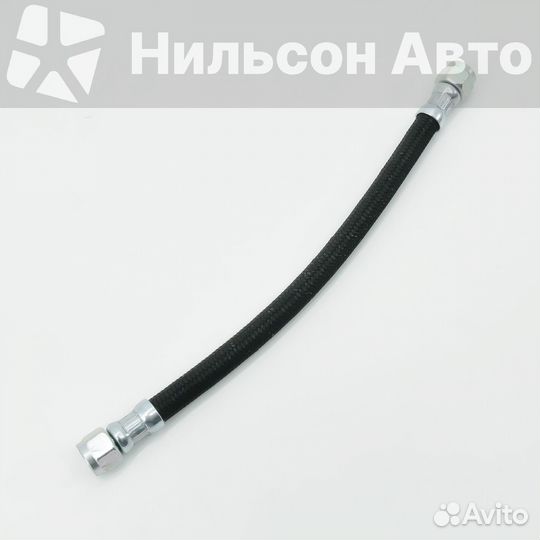 Шланг генератора mazda titan, оригинал