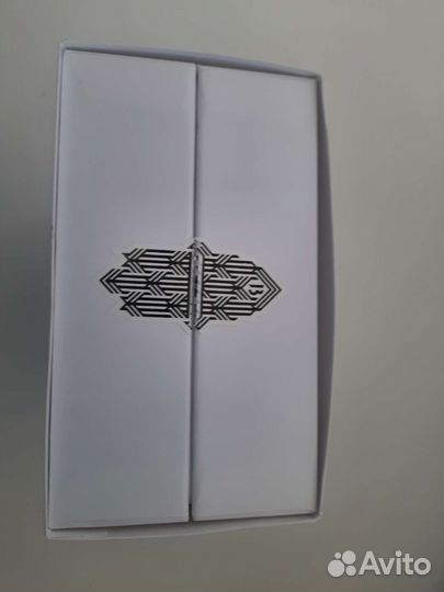 Byredo bal d afrique, 100ml