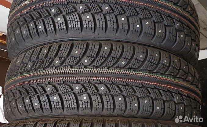 Matador MP 30 Sibir Ice 2 185/65 R14 90T