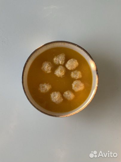 Берёзовый сок.Домашняя еда, вегетарианская кухня