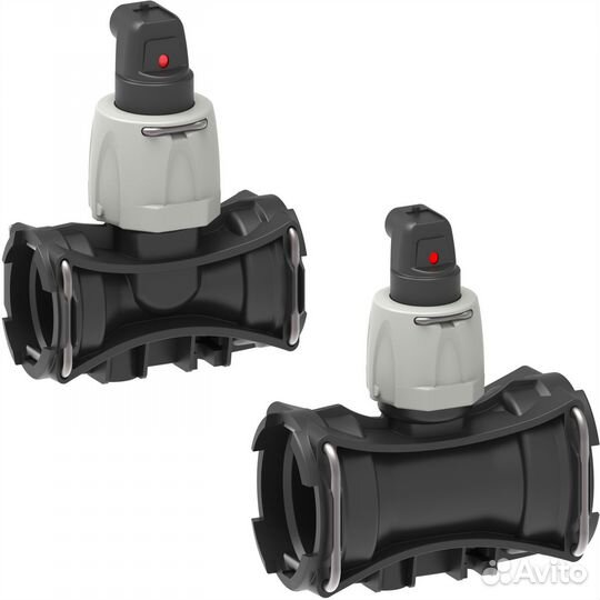 Расходомер wolf 4626405