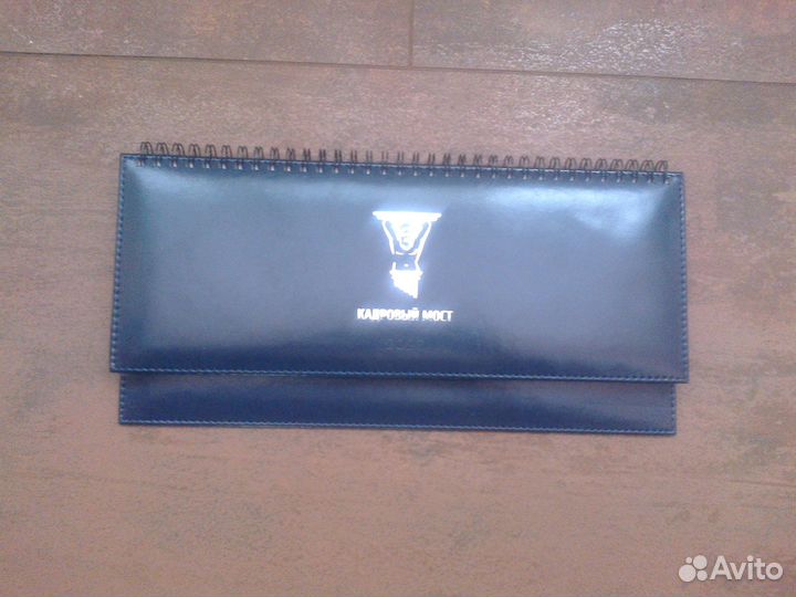 Настольная игра Hobby World «Свинтус»+планинг 2023