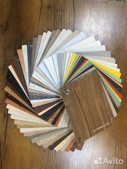 Стол для дома