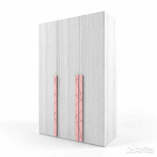 Уголок для школьника