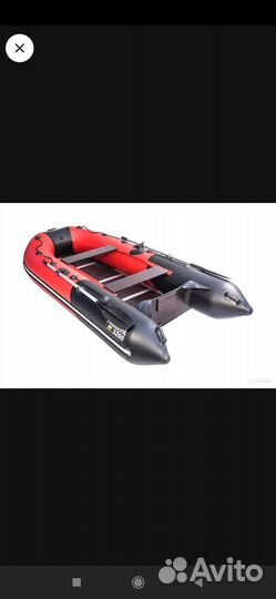 Ривьера 3200ск