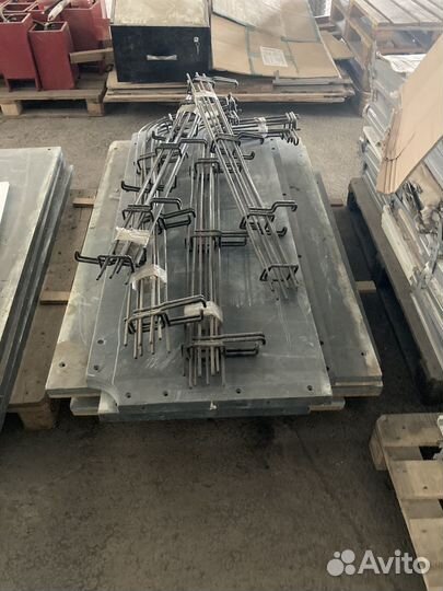 Сланец на бильярд