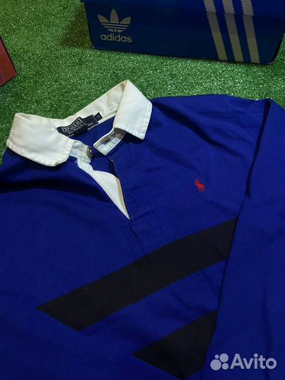 Polo ralph lauren