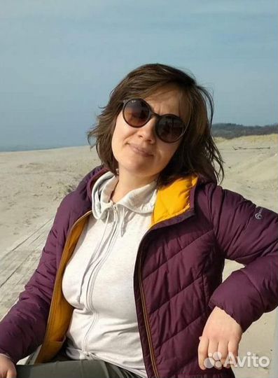 Администратор онлайн школы на Геткурсе