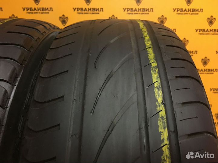 КАМА Кама-Евро-129 205/55 R16 91V