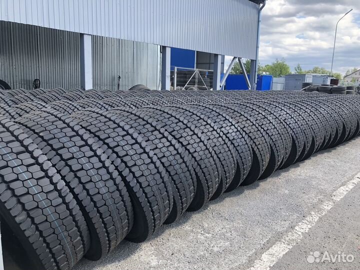 315/70 R22.5