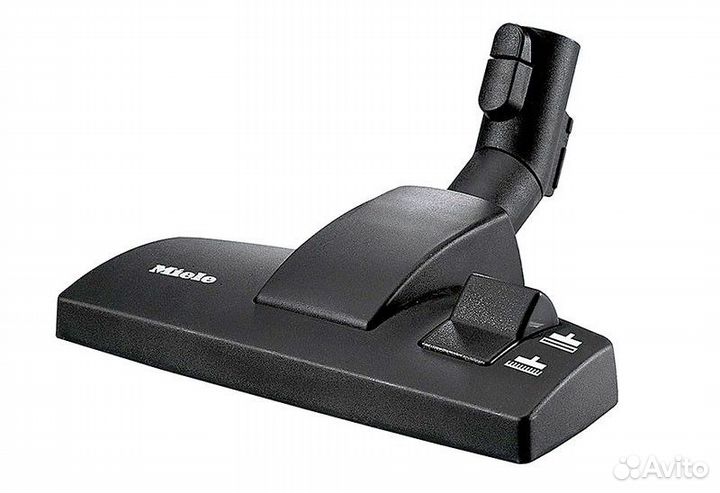 Щетка для пылесоса Miele универсальная Оригинал