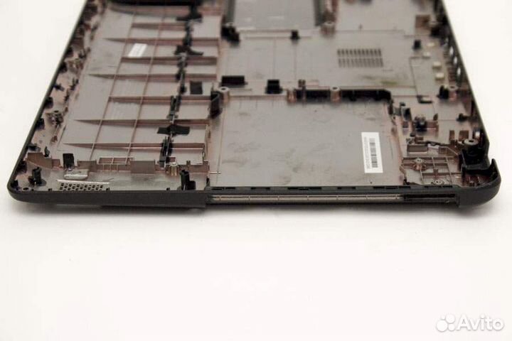 Нижняя часть корпуса (поддон) 4600900300 для Acer