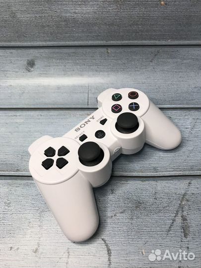 Геймпад для Sony PS3 Dualshock 3