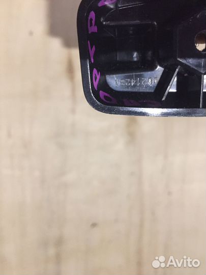 Крючок салона Land Rover Sport 2 рест