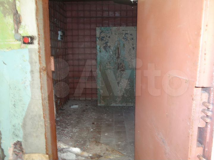 Офисное помещение, 470 м²