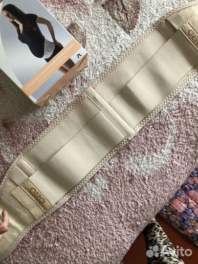 Бандаж для беременных