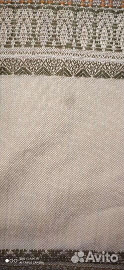 Текстиль для дома. Одеяла