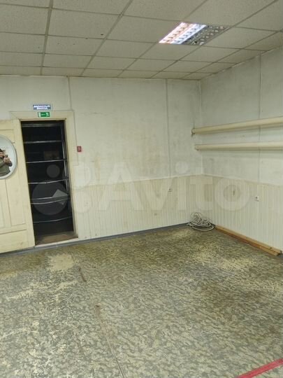 Свободного назначения, 267.8 м²