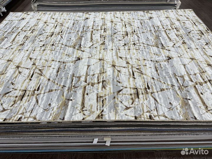 Палас 2*3 новый, Беларусь