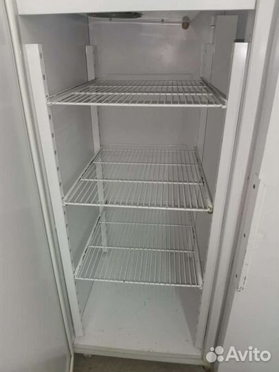 Шкаф холодильный italfrost S 1400