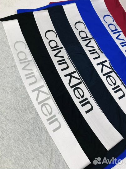 Трусы мужские боксеры большие размеры арт.418