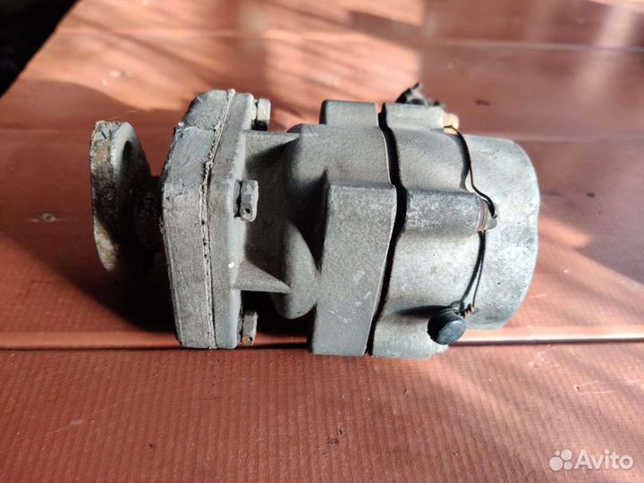 Датчик тахометра д2ммв Иркутске