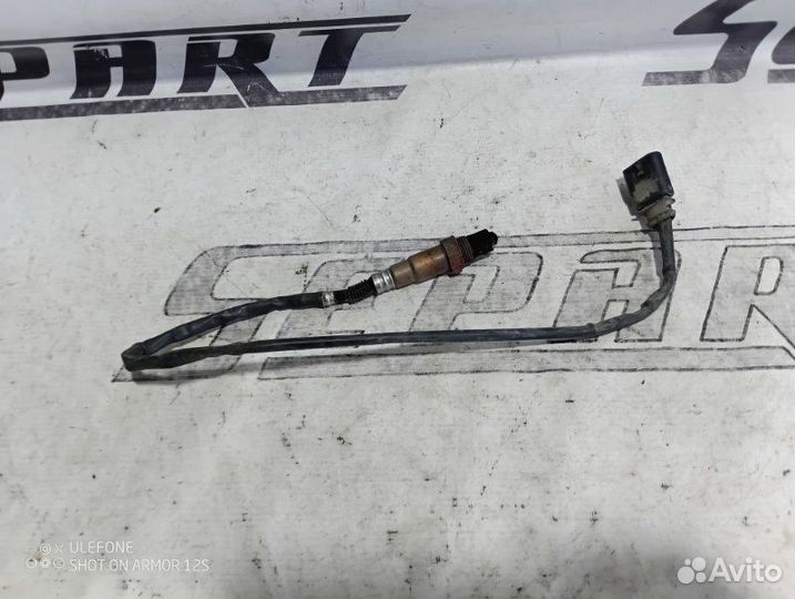 Лямбда-зонд Audi A4 Allroad B8 allroad 2.0 cdnc