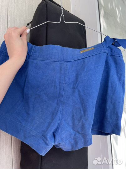 Шорты